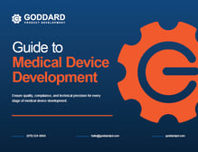 Guide-to-Medical-Device-Development-Cover
